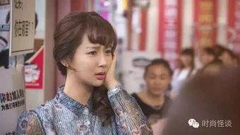 娱乐圈吃瓜的名字,那些年我们追过的明星八卦大揭秘