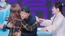 吃瓜娱乐倒水视频播放,倒水视频成热门娱乐新宠