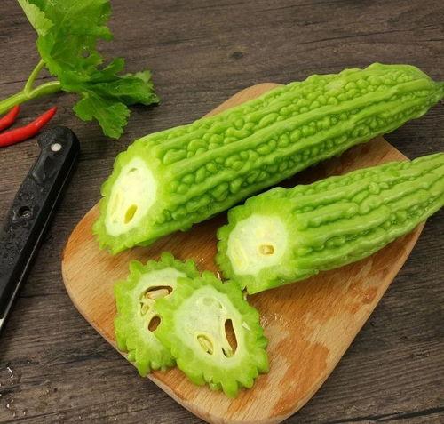 娱乐圈每年有瓜吃,盘点那些让人“瓜”意盎然的瞬间