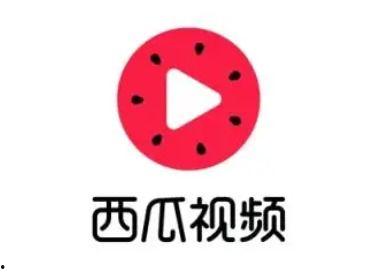 娱乐吃瓜横版视频素材,揭秘娱乐圈幕后故事