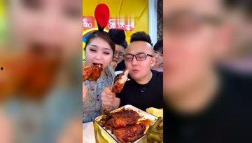娱乐吃瓜酱生育率,揭秘生育率背后的社会现象