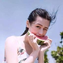 娱乐吃瓜酱的头像男生,揭秘男星头像背后的故事