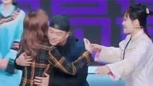 娱乐吃瓜观众视频,视频中的幕后故事与趣味瞬间