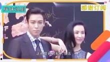 娱乐吃瓜全集完整版,揭秘娱乐圈幕后真相与热点事件