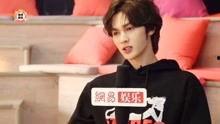 娱乐吃瓜君iu,揭秘明星幕后故事，带你领略娱乐圈风云变幻