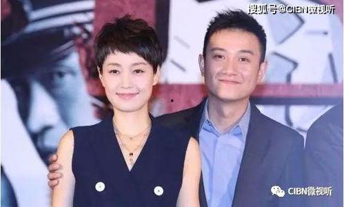 娱乐圈老板吃瓜,揭秘幕后权力与八卦风云