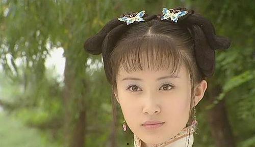 龚俊娱乐吃瓜君,揭秘明星幕后故事