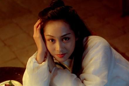 大话娱乐吃瓜美少女,揭秘吃瓜美少女背后的故事