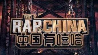 吃瓜娱乐大世纪,揭秘娱乐圈背后的风云变幻