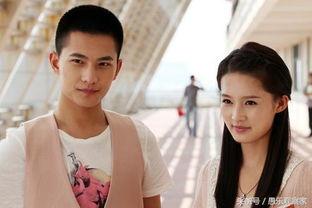 娱乐吃瓜杨洋视频大全集,笑料百出，精彩瞬间大盘点