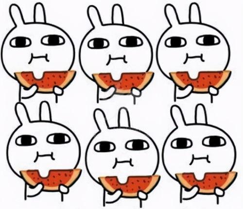 娱乐吃瓜酱素材从哪来的,素材来源大揭秘