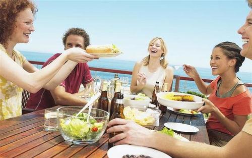 娱乐吃瓜群成都,揭秘吃瓜群里的热门话题与幕后故事