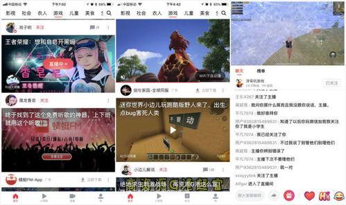 娱乐吃瓜今天直播视频大全,娱乐吃瓜盛宴，精彩瞬间大盘点