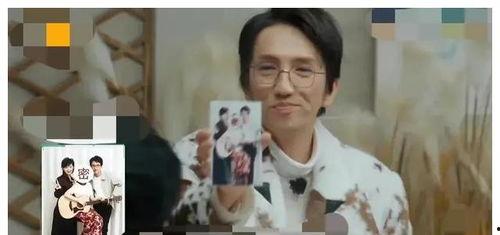 娱乐圈吃瓜小视频大全,小视频里的明星幕后故事大盘点