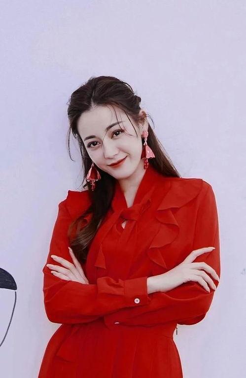 娱乐吃瓜君郭麒麟,娱乐吃瓜界的“瓜王”传奇