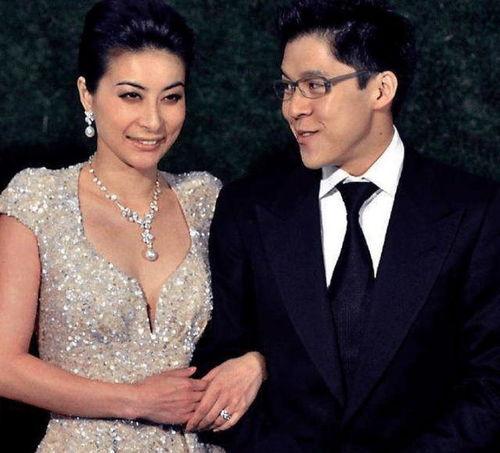 老瓜新吃2009娱乐圈,老瓜新吃，盘点年度热点与风云人物