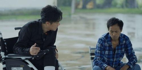 本周娱乐最新吃瓜新闻视频,明星秘闻大揭秘