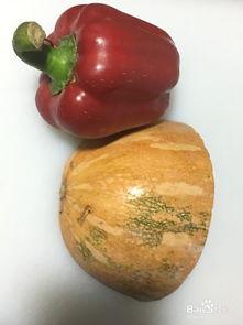 娱乐吃瓜酱怎么做的,轻松学会成为吃瓜达人