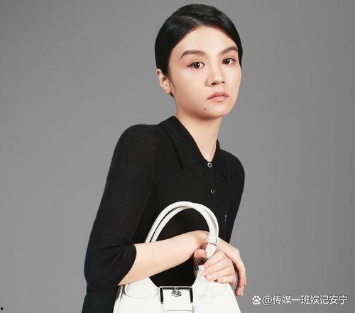 娱乐吃瓜高级女艺人,高级女艺人背后的吃瓜故事