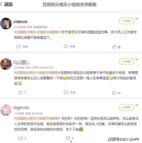 娱乐吃瓜小组长,幕后故事与热门事件大盘点