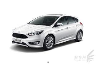 娱乐吃瓜社福克斯,揭秘娱乐圈幕后故事