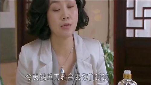 娱乐吃瓜酱小混混是谁呀,网络红人的崛起之路