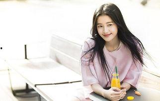 娱乐吃瓜孙怡,揭秘明星背后的生活点滴