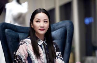 娱乐吃瓜君杜海涛沈梦辰,娱乐圈的甜蜜搭档，揭秘他们的爱情故事