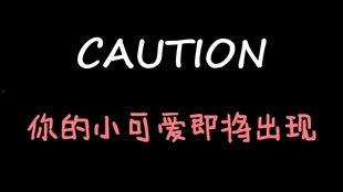 娱乐吃瓜酱qq空间小说,QQ空间里的小说世界