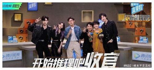 娱乐吃瓜博主都有哪些,那些热门吃瓜博主的幕后故事