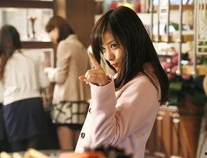 娱乐吃瓜酱20后名字,名字背后的故事与魅力