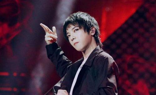 娱乐吃瓜君吐槽华晨宇,是实力派还是“作秀王”？