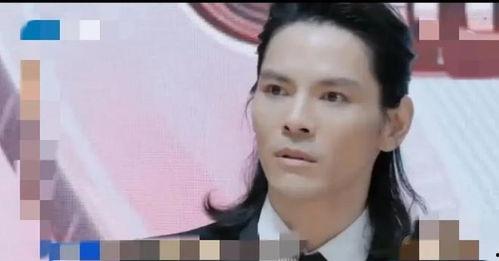 娱乐圈恋情吃瓜爆料,揭秘明星们的甜蜜与纠葛