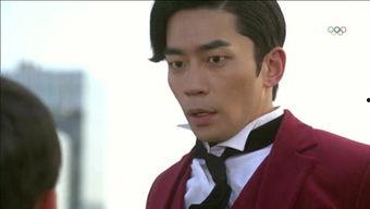 吃瓜娱乐圈大兄弟,大兄弟吃瓜大揭秘