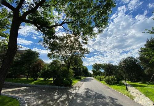 娱乐吃瓜拍摄地,探寻明星足迹的神秘角落
