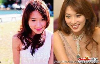 娱乐吃瓜女明星备孕失败,女明星备孕失败背后的辛酸与坚持