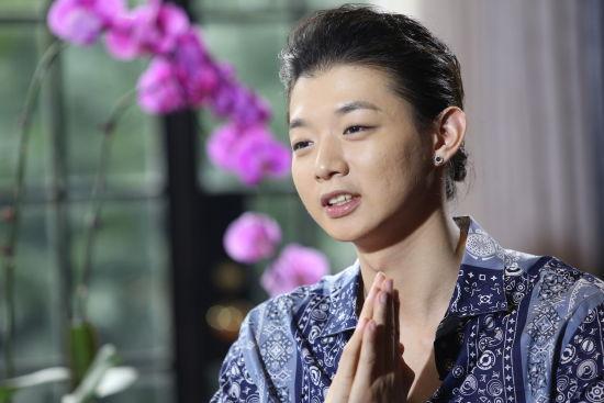 娱乐吃瓜酱杜飞,娱乐吃瓜界的风云人物