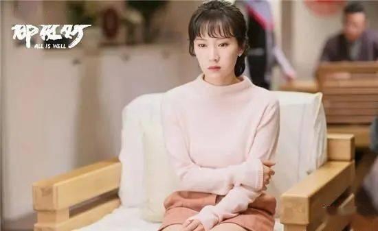 为什么吃瓜要放过娱乐圈,为何吃瓜群众应保持理智与宽容