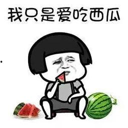 娱乐正能量吃瓜,娱乐正能量，带你领略明星们的甜蜜瞬间