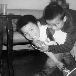 圈子娱乐吃瓜君,吃瓜君带你探秘明星幕后故事