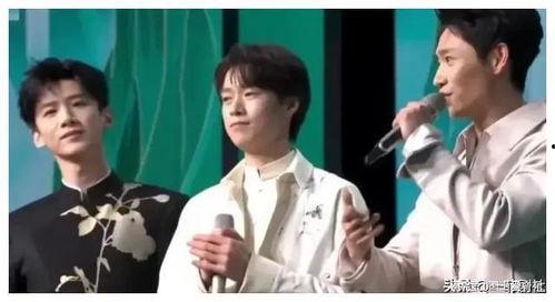 娱乐圈吃瓜爆料林俊杰,揭秘明星背后的故事