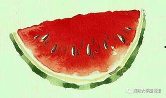 娱乐吃瓜背景图高清图片,揭秘娱乐圈幕后风云