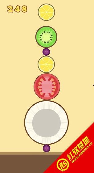 吃瓜看娱乐下载,下载背后的娱乐狂欢之旅