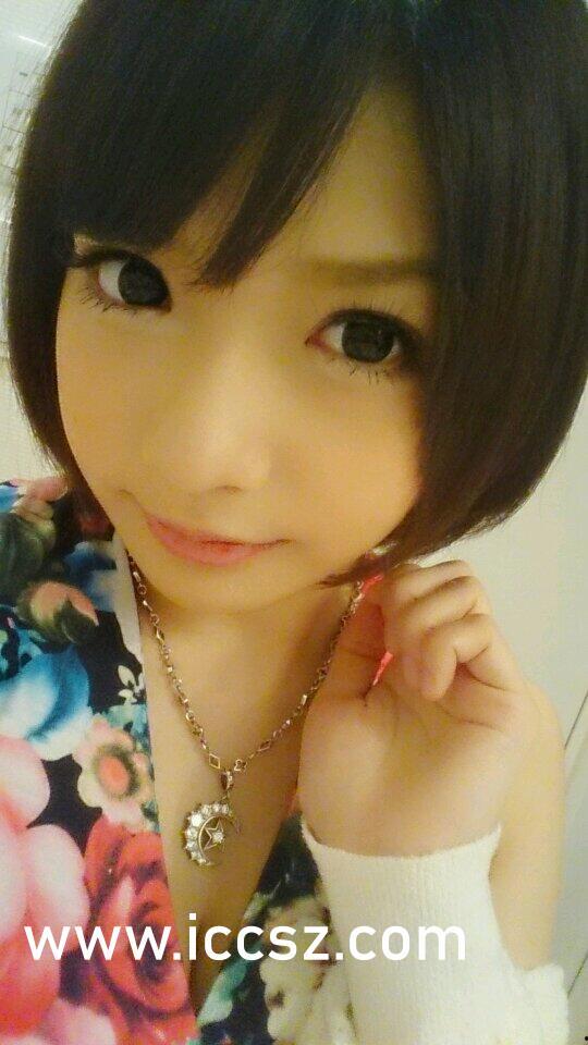 抖音娱乐吃瓜酱,揭秘娱乐圈最新热点事件