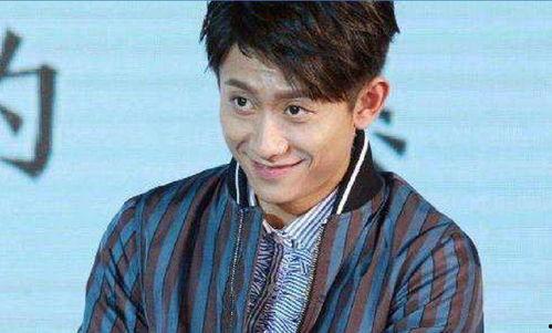 娱乐吃瓜丫张一山,揭秘娱乐圈背后的故事