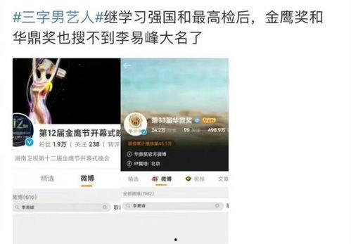 娱乐吃瓜账号,吃瓜账号带你领略幕后风云