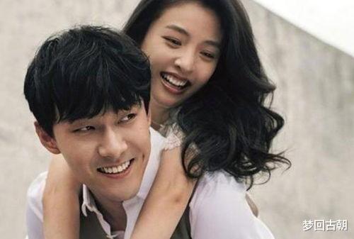 娱乐圈吃瓜小孩,揭秘明星背后的故事