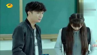 娱乐吃瓜晨晨,娱乐圈最新热点大揭秘