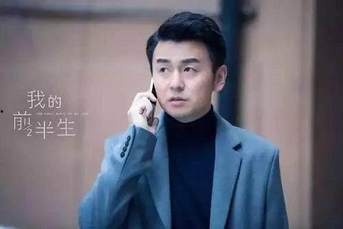 娱乐吃瓜君什么瓜,娱乐圈最新重磅瓜料大公开！