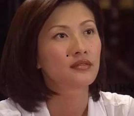 娱乐吃瓜君郭老事,揭秘娱乐圈背后的“吃瓜”故事